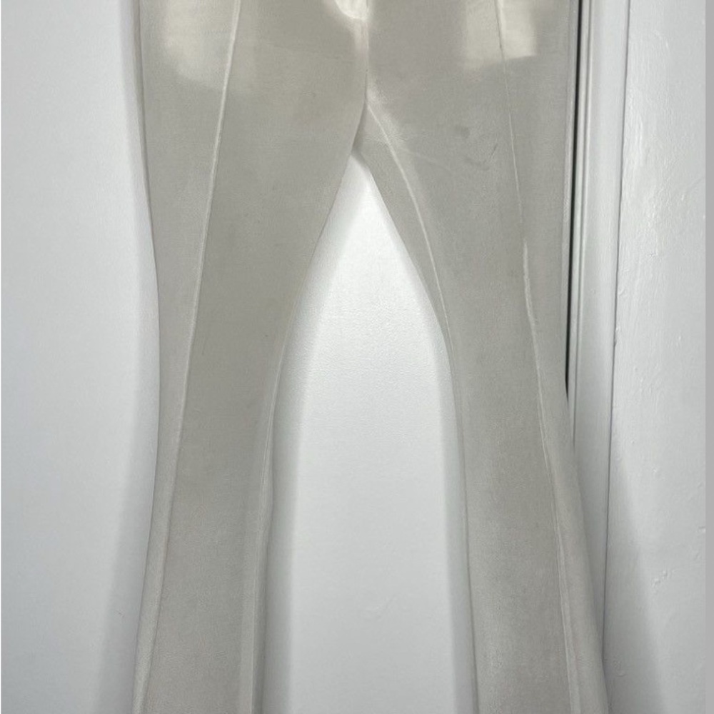 Peter Do Cloud Trousers